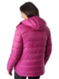 Rohan Eos Women's Lightweight Down Jacket