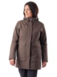 Rohan Aran Women's Waterproof Jacket