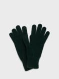 Hobbs Ember Lambswool Gloves