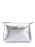 Mint Velvet Cosmetic Bag
