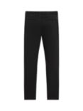 Tommy Hilfiger 1985 Pima Chino Trousers, Black