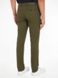 Tommy Hilfiger 1985 Denton Flex Pima Chino Trousers