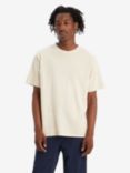 Levi's Short Sleeve Vintage T-Shirt