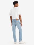 Levi's 511 Original Slim Jeans, Blue