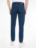 Calvin Klein Jeans Tapered Jeans
