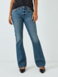 rag & bone Peyton Bootcut Jeans, Huntley