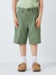 John Lewis Heirloom Collection Kids' Chino Shorts