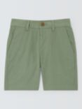 John Lewis Heirloom Collection Kids' Chino Shorts