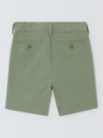John Lewis Heirloom Collection Kids' Chino Shorts