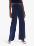 James Lakeland Palazzo Trousers