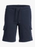 Jack & Jones Kids' Swift Drawstring Sweat Shorts