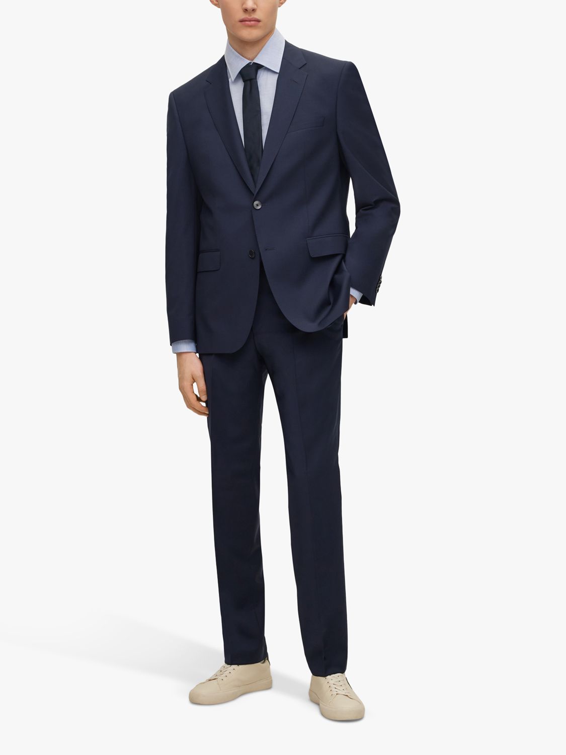 Men's Suits  John Lewis & Partners