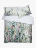 MM Linen Hathaway Duvet Cover Set