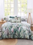 MM Linen Hathaway Duvet Cover Set