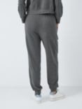 John Lewis ANYDAY Soft Joggers