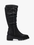 Moda in Pelle Halsey Chunky Knee High Boots