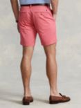 Ralph Lauren Stretch Straight Fit Chino Shorts