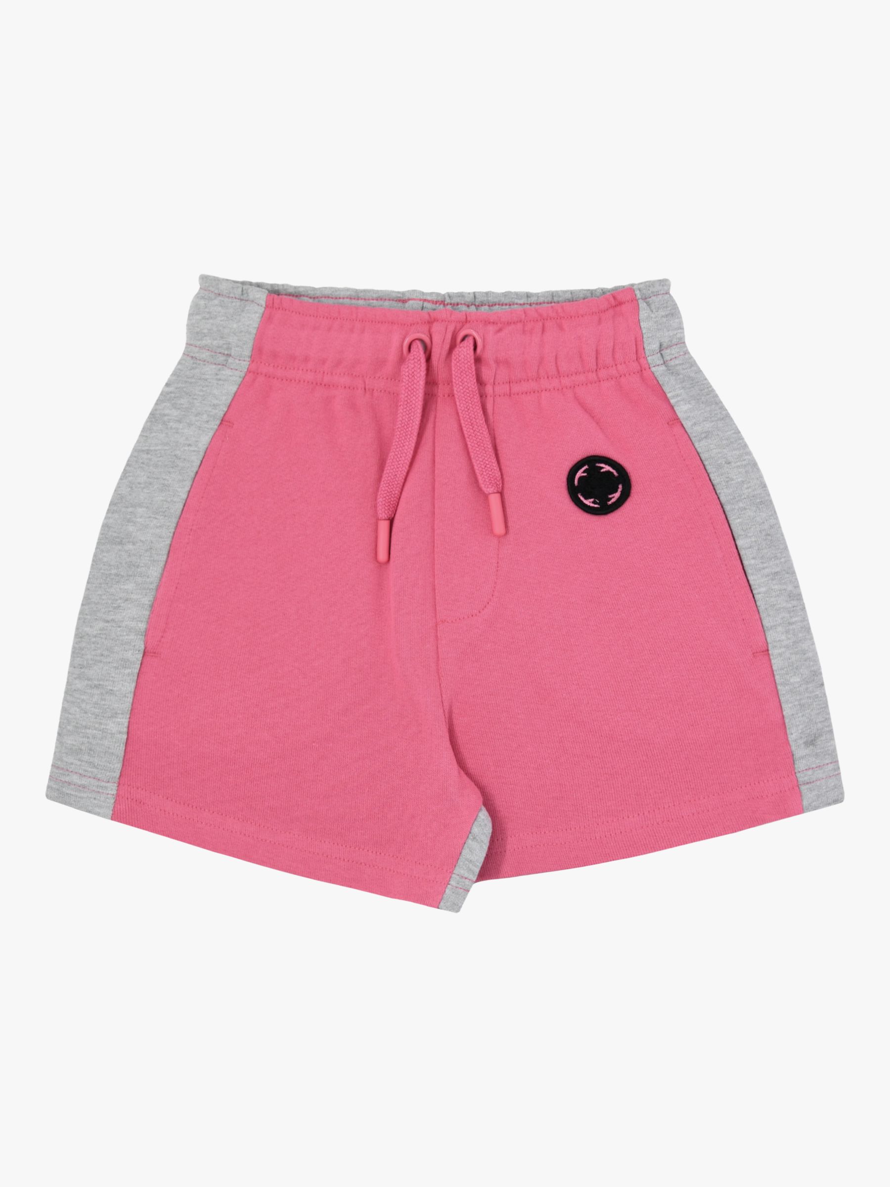 Jogger 2024 shorts girls