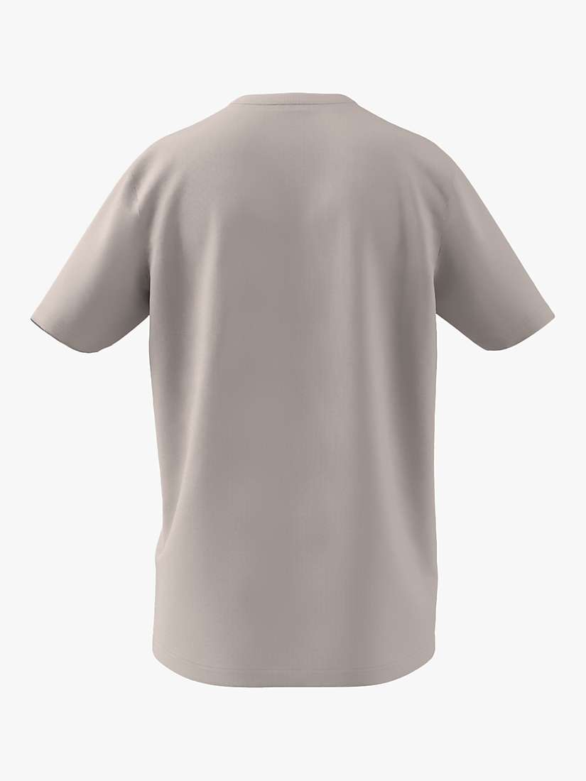 Buy adidas Men's ALL SZN T-shirt Online at johnlewis.com