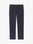 Paul Smith Mid-Fit Chino, Black