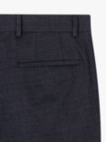Paul Smith Mid-Fit Chino, Black