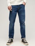 Superdry Vintage Slim Fit Jeans