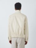 Kin Tailored Cotton Jacket