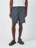 Kin Men's Nylon Shorts