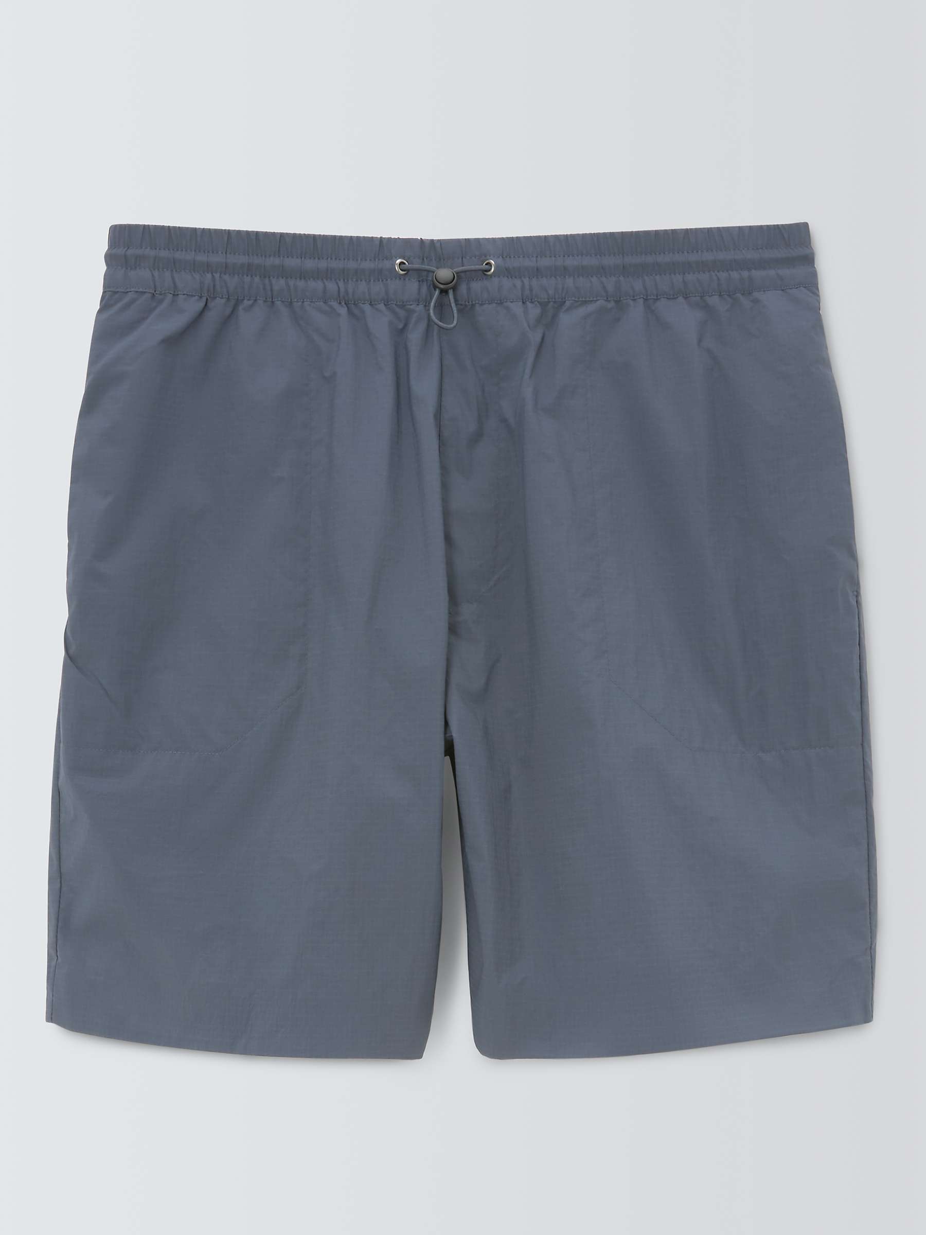 Buy Kin Men's Nylon Shorts Online at johnlewis.com