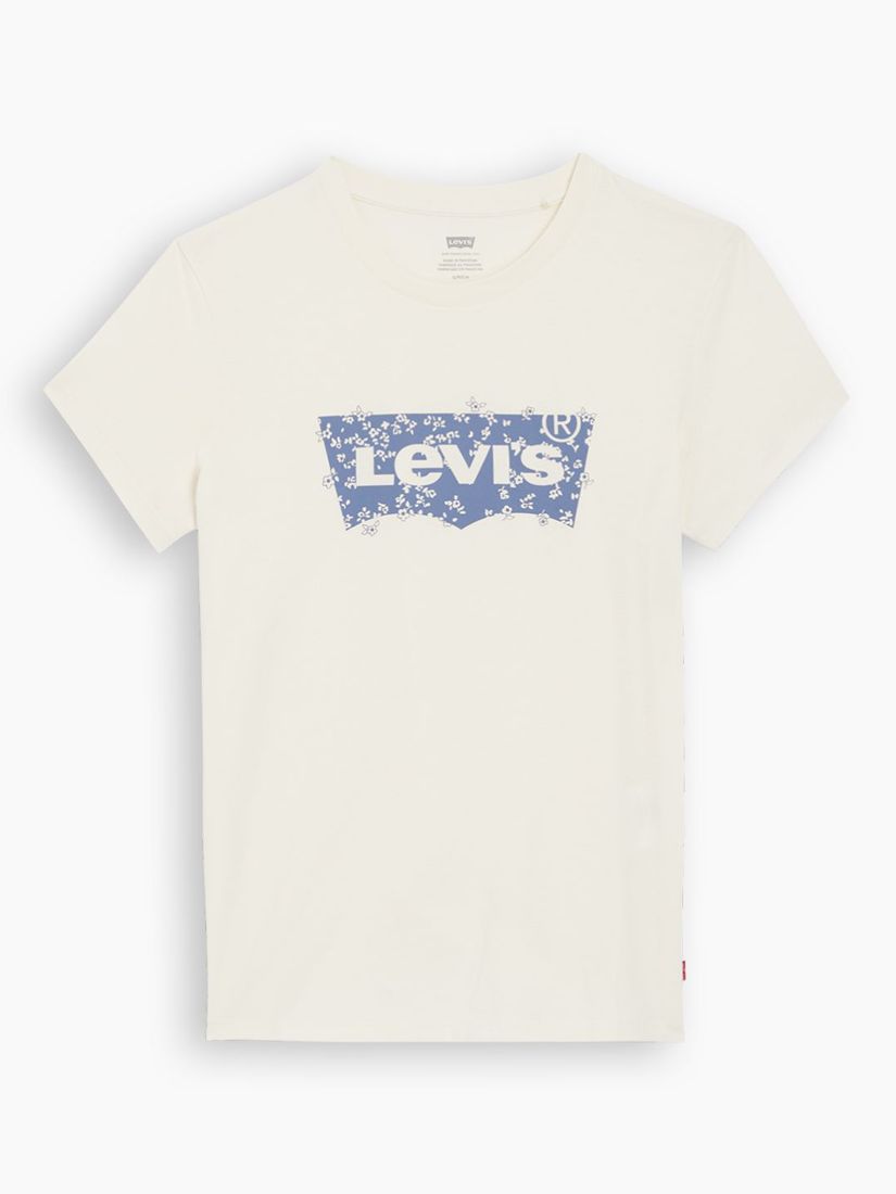 Levis t deals shirt online