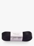 John Lewis Velvet Ribbon, L3m