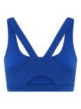 Girlfriend Collective Float Ella Scoop Sports Bra