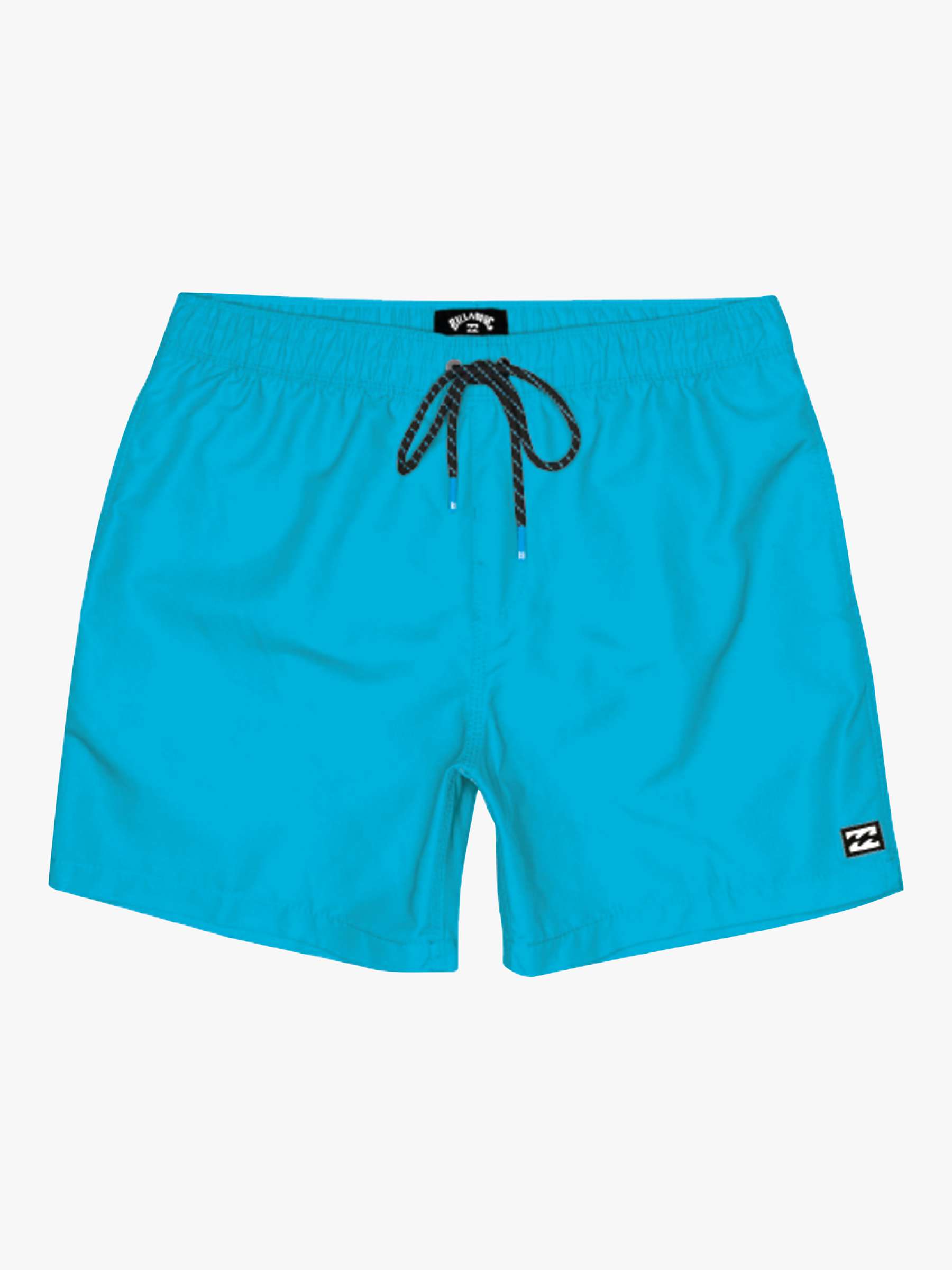 Buy Billabong Kids' All Day Swim Shorts Online at johnlewis.com