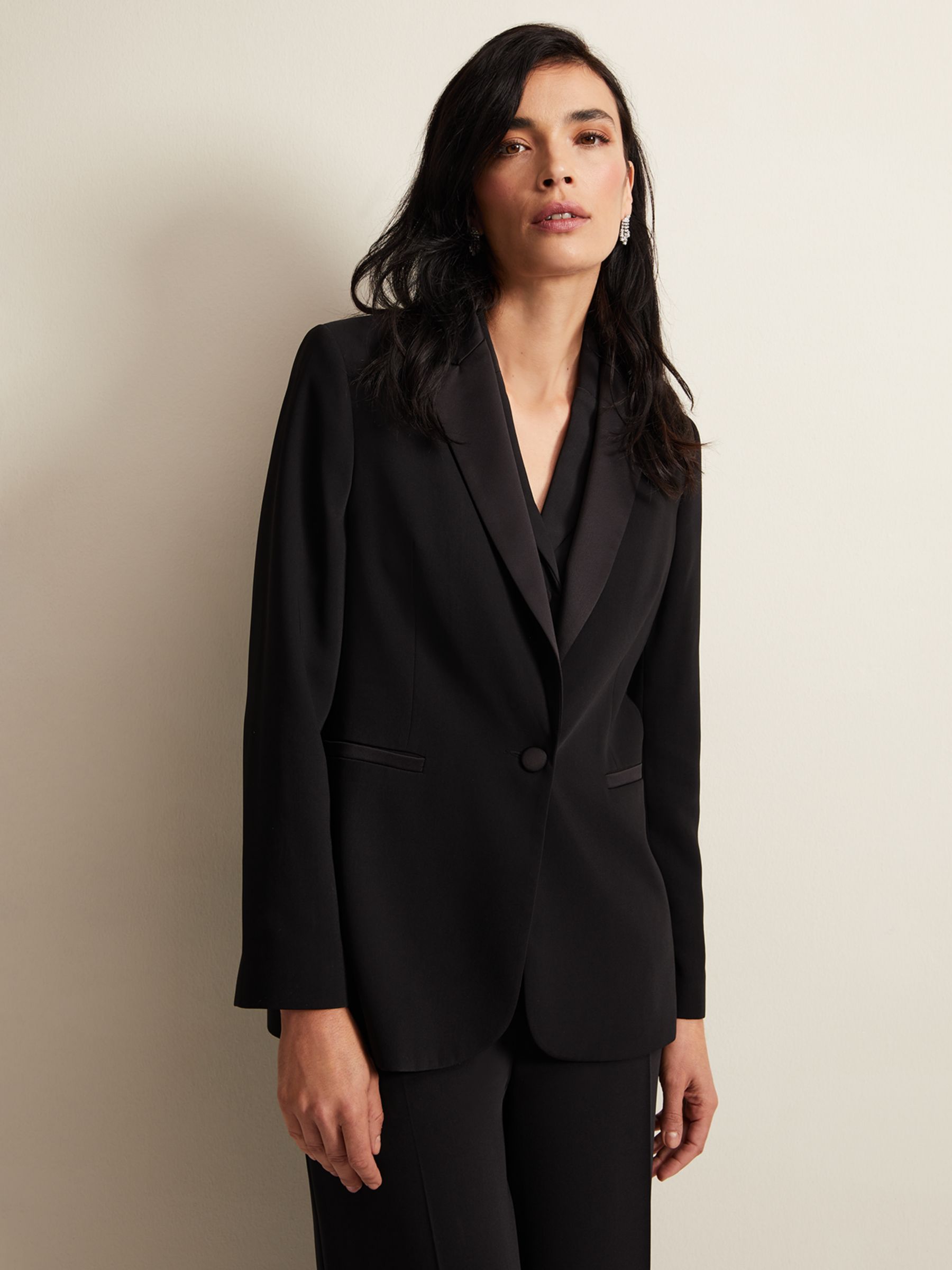 Women's Suits & Trousers, Co-ord Sets & Workwear, Phase Eight