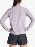 adidas Own The Run Long Sleeve Recycled Running Top