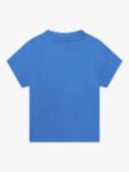 BOSS Baby Short Sleeve Logo T-Shirt