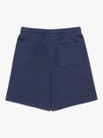 Element Kids' Cornell Cotton Shorts, Naval Academy