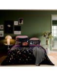 Ted Baker Scattered Floral Duvet Cover Set