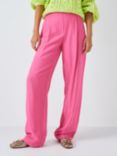 Fabienne Chapot Neale Trousers, Pink Candy