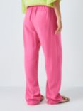 Fabienne Chapot Neale Trousers, Pink Candy