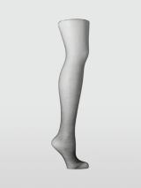 John Lewis Bodyshaper Tights Barely There Medium Control 7 Denier Large  Nude BN for sale online