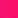 Virtual Pink  - Out of stock