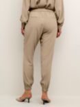 KAFFE Signa Cargo Trousers