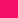 Virtual Pink 