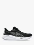 ASICS GEL-CUMULUS 26 Men's Running Shoes