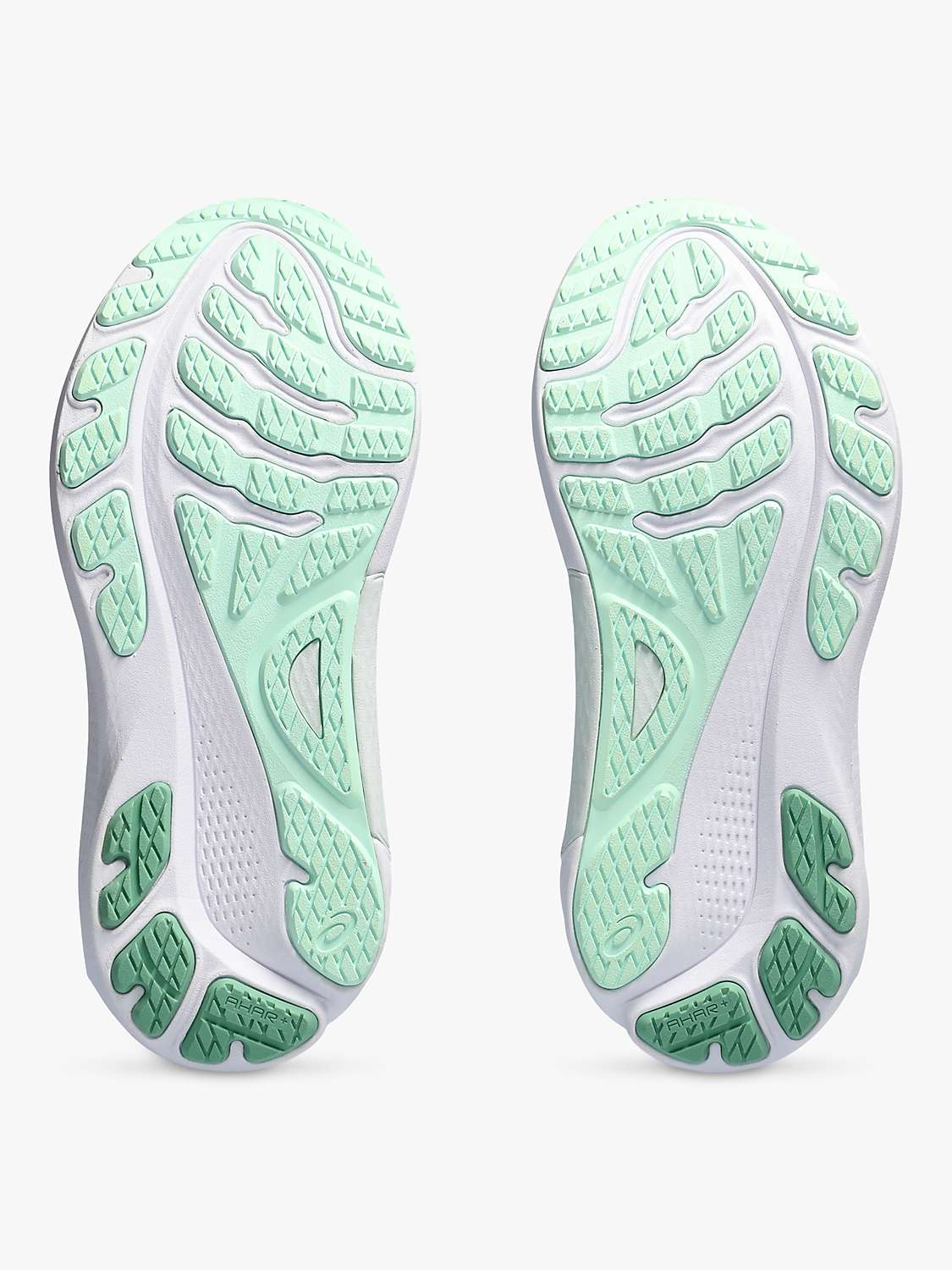 Buy ASICS GEL-KAYANO 30 Women's Running Shoes Online at johnlewis.com