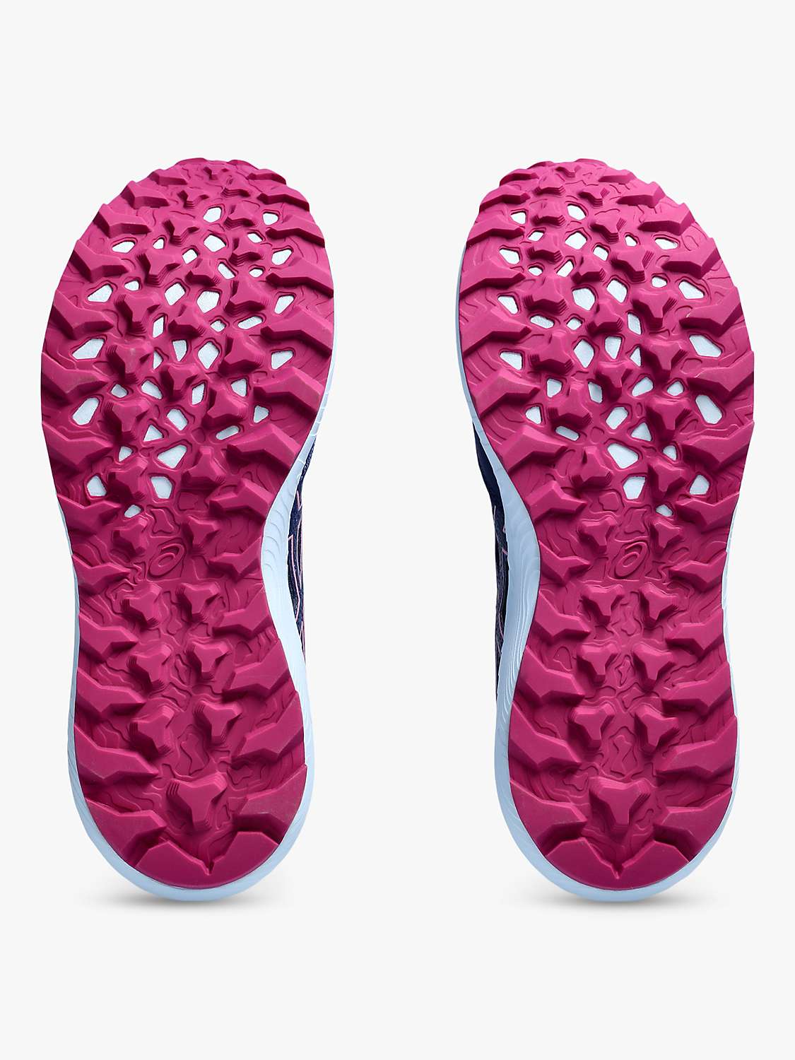 Buy ASICS GEL-SONOMA 7 Women's Trail Running Shoes Online at johnlewis.com