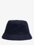 Barbour Classic Bucket Hat
