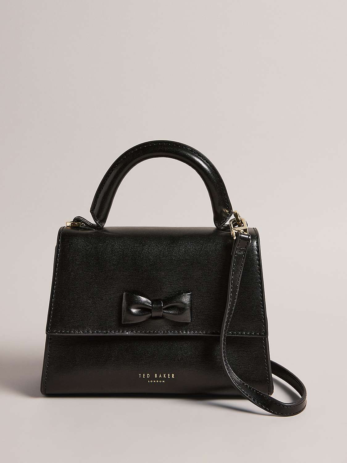 Mini Black Bag With Handle Top Sellers | bellvalefarms.com