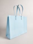 Ted Baker Crikon Icon Tote Bag